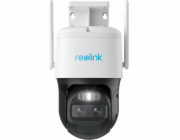 Reolink Trackmix Series G770, sledovací kamera