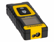 Stanley SLM100 up to 30m  Distance Meter