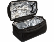 Makita Lunch Bag plus