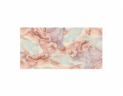 PVC obklad na stěnu 26178, Delicate Silk, 964x484 mm