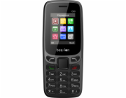 Bea-Fon C80 2G  black