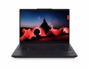 LENOVO NTB ThinkPad L14 AMD G5 - Ryzen5 PRO 7535U,14" WUXGA,16GB,512SSD,5MP+IRcam,W11P