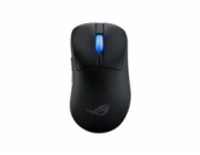 Asus ROG Keris II Ace (schwarz)