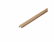 VNĚJŠÍ ROH 15X15X1200MM PUŠ-M (10)