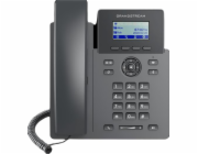 Grandstream GRP2601W SIP telefon