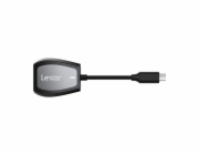 Lexar Čtečka USB-C 3.2 Gen 1 (LRW470U-RNHNG)