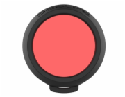 Sealife Sea Dragon Red Fire  Filter (SL9832)