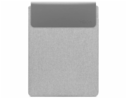 Lenovo Yoga 14.5-inch Sleeve Grey