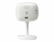 Xtend Home BI100/ IP kamera/ Wi-Fi/ 2Mpx/ 1080p/ IR až 10 m/ Tuya CZ/SK