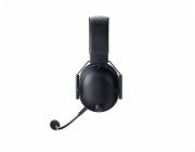 BlackShark V2 Pro (PlayStation) - Black