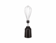 Zelmer ZHB6000 Smart