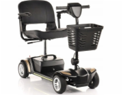 Skuter elektryczny skla MINI II Vitea Care