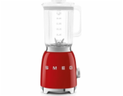 SMEG BLF03RDEU