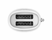 SMEG TSF01WHMEU