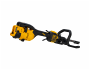 DeWalt DCMAS5713N-XJ  Battery Motor Drive Base Version