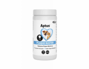 APTUS Plaque Buster Healthy teeth and gums - doplňky pro psa a kočku – 200g