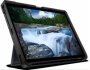 Dell pouzdro EcoLoop pro Latitude 7350 Detachable