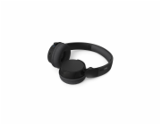 BEZDRÁTOVÁ SLUCHÁTKA TAH3209BK/00 PHILIPS