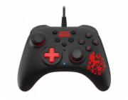 NoName PŘEPNUTÍ HORIPAD Turbo Pad (Mario)