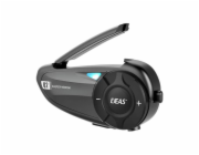 Interkom pro motocykly EJEAS Q2