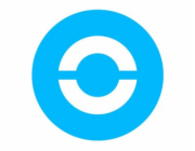 LOGITECH Sync Plus Subscription licence 3 years hosted
