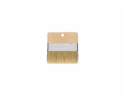 Štětec na dekoraci Jeger PAINTBRUSH, 120 mm x 55 mm
