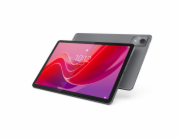 LENOVO TAB K11 (TB330FUP) - MTK G88,11" WUXGA IPS 90Hz,4GB,128GB eMMC,MicroSD,7040mAh,Android 13