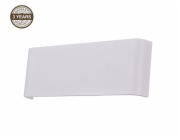 Nástěnné svítidlo Domoletti ALPERO, 6 W, LED