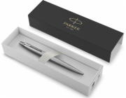 Parker Kuličkové pero Jotter Steel CT