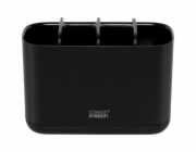 Joseph Joseph EasyStore Large  Toothbrush Caddy