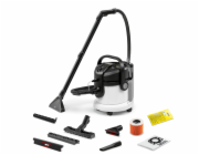 KARCHER SE 4 suchý vysavač - 1.081-150.0
