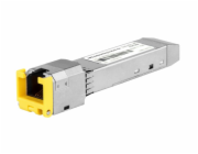 HPE NW ION 10GBASE-T RJ45 30m XCVR