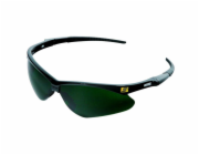 Svářečské brýle ESAB Warrior Shade 5