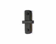 Begelis lubu DPM X-Line STCIB, LED