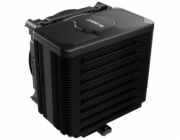 Be quiet! chladič CPU Dark Rock 5 / 120mm fan / 6 heatpipes