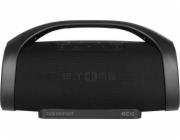 ECG B.TONE 7100 BIGFOOT
