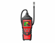 Habotest HT601A Detektor plynu s alarmem