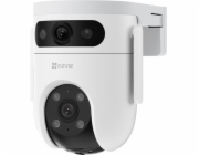 Kamera Ezviz H9c Dual 3K Venkovní otočná IP, 5MP, WiFi