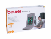 Beurer MG 202 grey  Massage Seat Cushion
