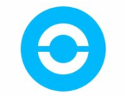 Záruka Logitech Zásady služeb Logitech Sync Plus 5 Yr Plan