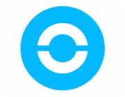 Záruka Logitech Zásady služeb Logitech Sync Plus 4 Yr Plan