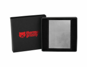 Thermal Grizzly Termoizolace Grizzly Kryosheet 68 x 51 mm (antracit)
