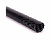 Deity S-Mic 3