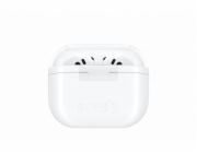 Samsung SM-R530NZWAEUE Galaxy Buds3, Whi