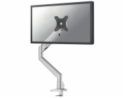 Neomounts Stolní držák pro monitor 17 - 35 (DS70-250SL1)