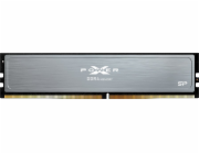 Silicon Power XPOWER Pulse paměťový modul 8 GB 1 x 8 GB DDR4 3200 MT/s 288-pin DIMM