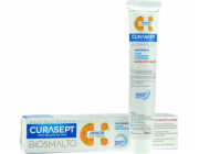 Curasept Biosmalto Junior pasta 75ml