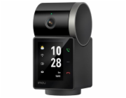 Kamera IMOU REX VT PRO IP, Wi-Fi, 5Mpix