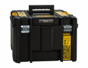 Dewalt . NAILER 18V DCN662NT 16Ga 32-64mm BL POUZDRO