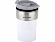 Klausberg Termohrnek 280ml Kb-7623